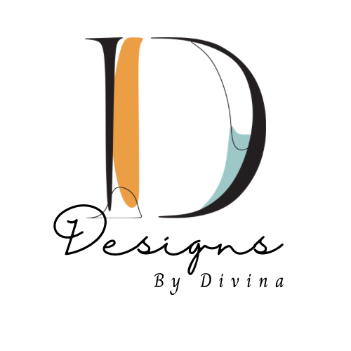 Ddesignsbydivina